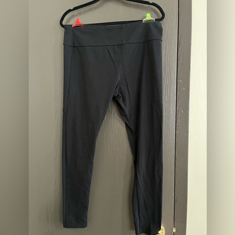 Wild fable leggings